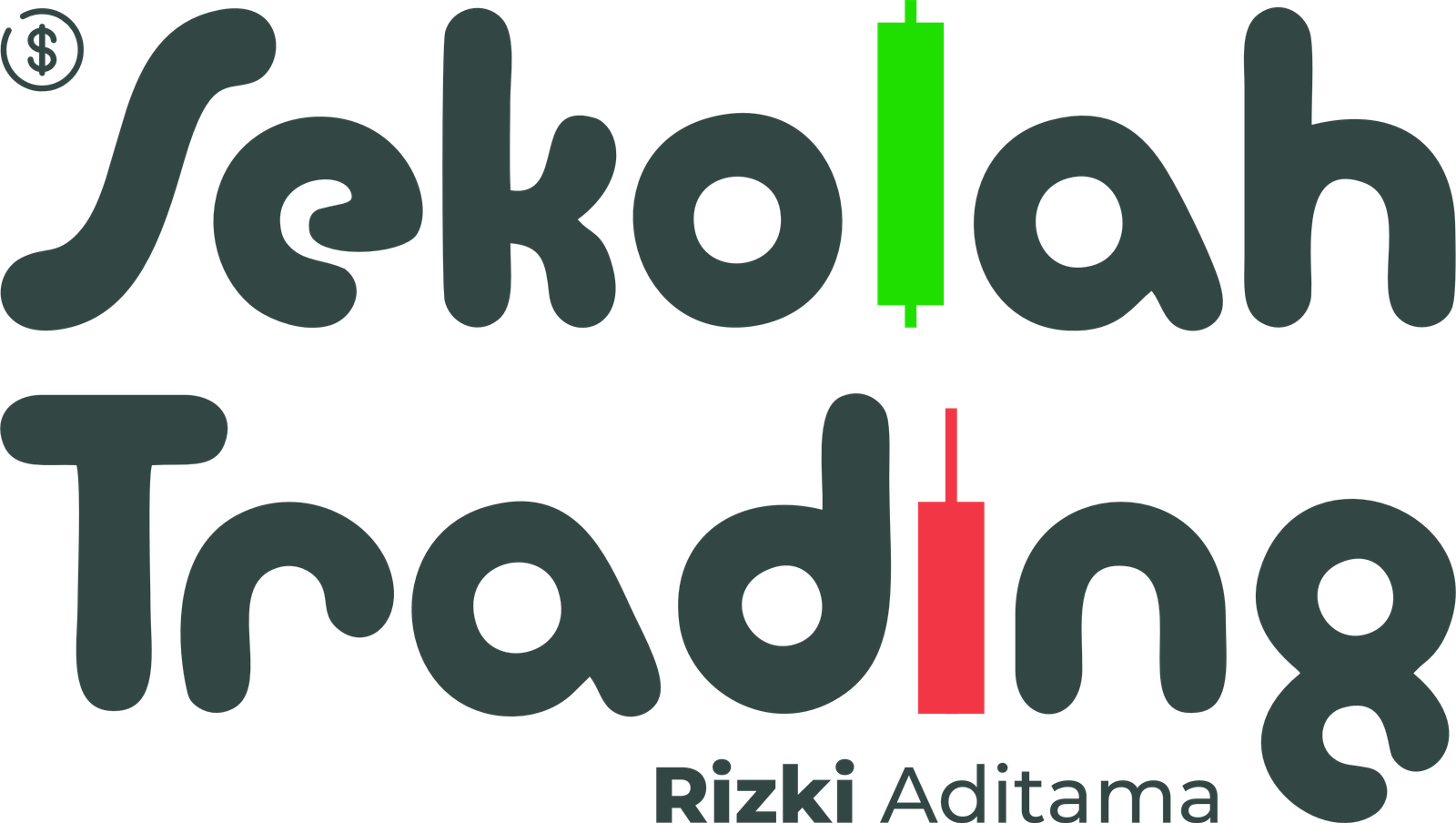 Sekolah Trading